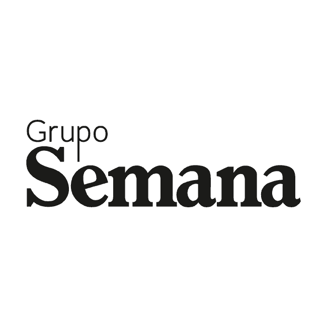 Proyecto 1