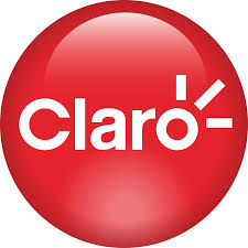 Proyecto 2