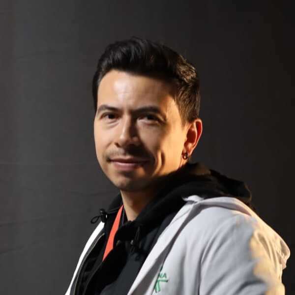 Javier