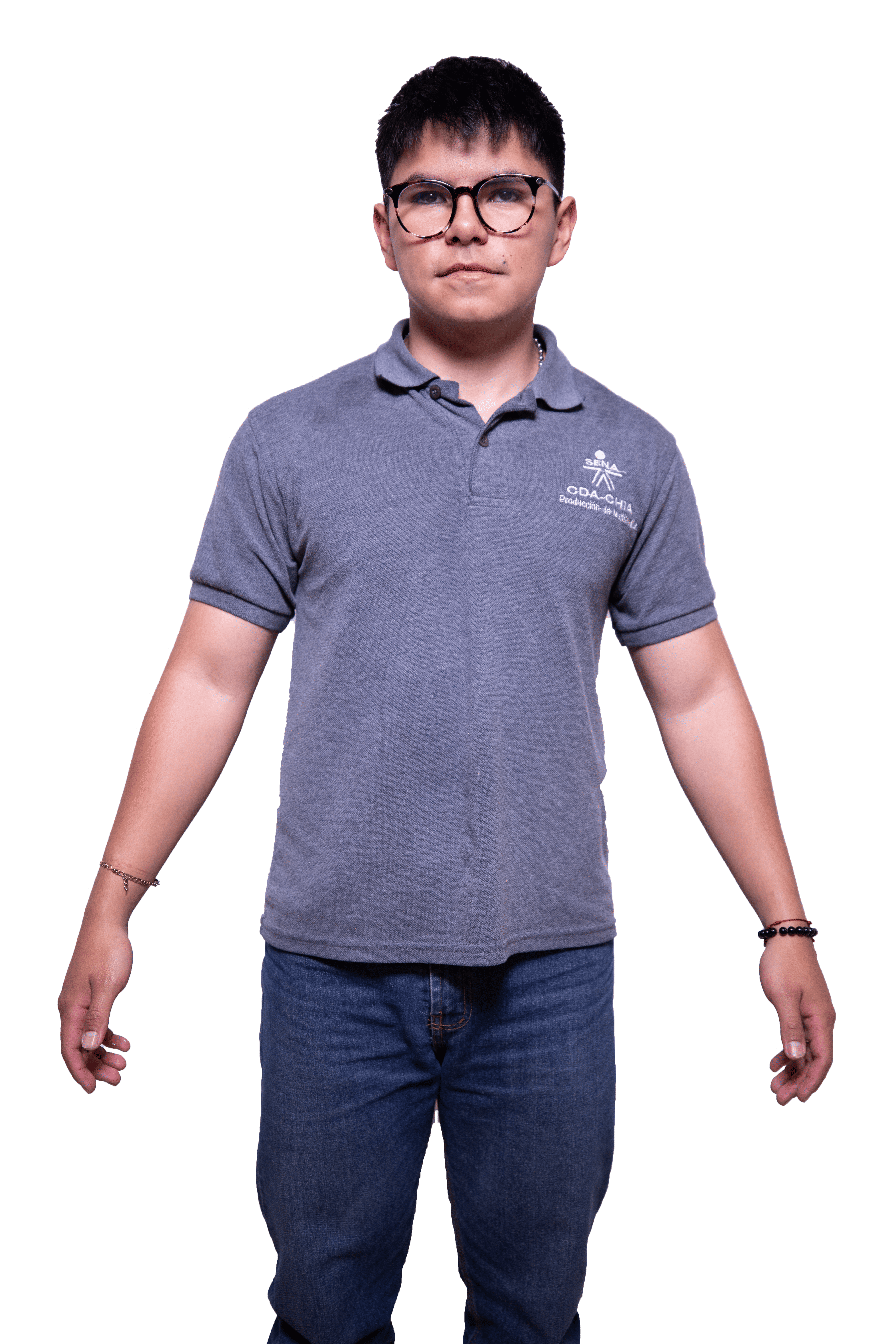 Camiseta